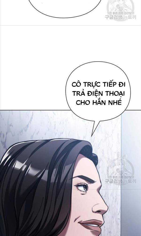 người giám định cổ vật chapter 16 - Next chương 17