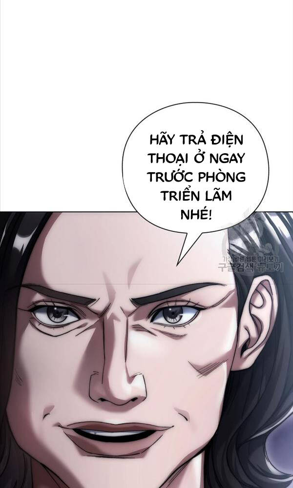 người giám định cổ vật chapter 16 - Next chương 17