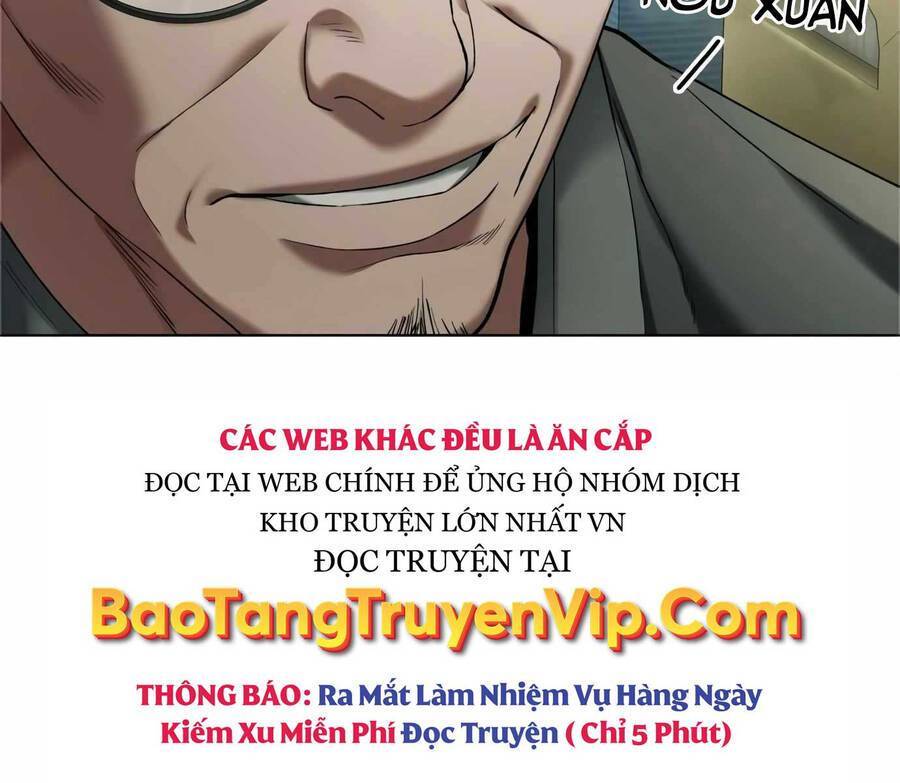 người giám định cổ vật chương 2 - Next chương 3