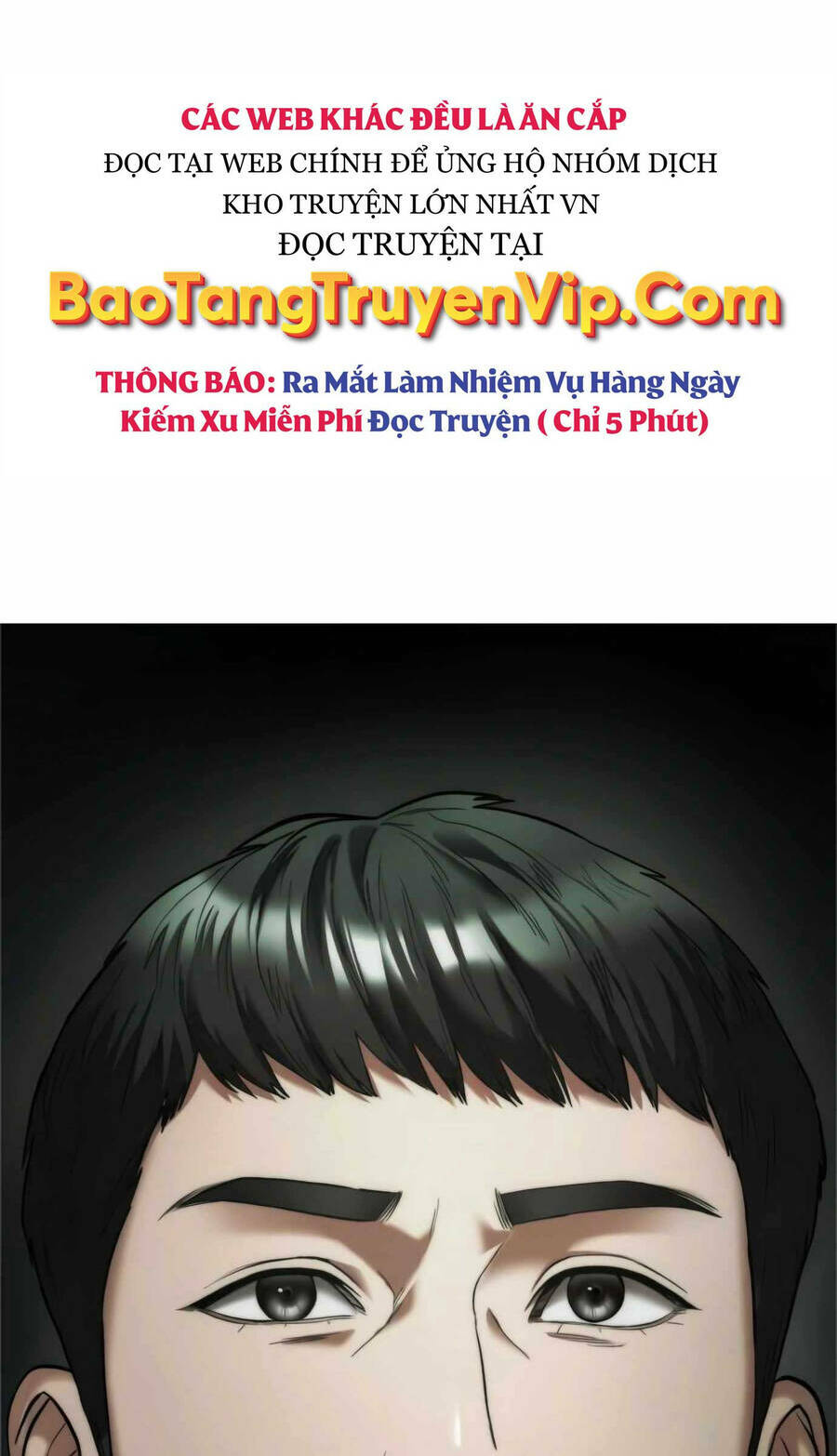 người giám định cổ vật chương 3 - Next chapter 4