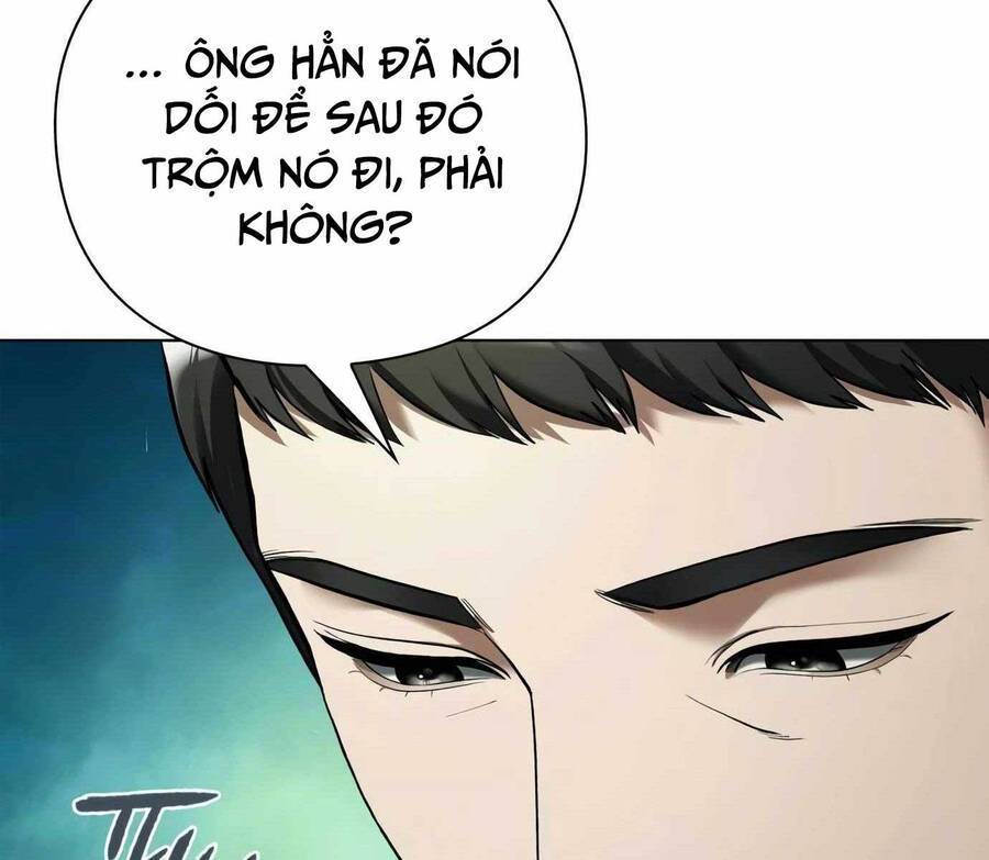 người giám định cổ vật chương 3 - Next chapter 4