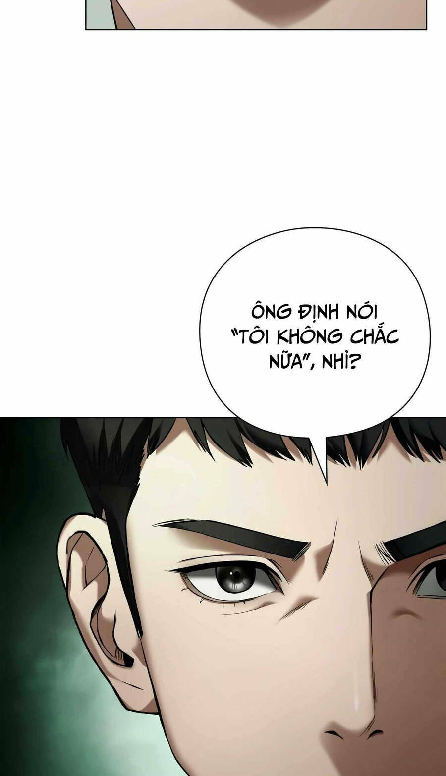 người giám định cổ vật chương 3 - Next chapter 4