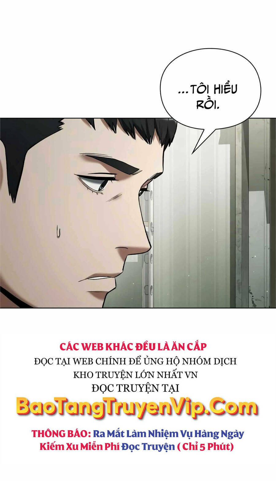 người giám định cổ vật chương 3 - Next chapter 4