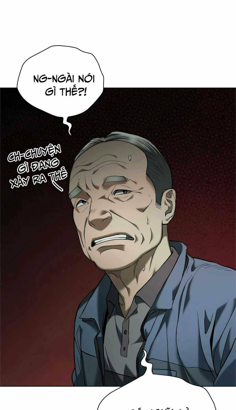 người giám định cổ vật chương 3 - Next chapter 4