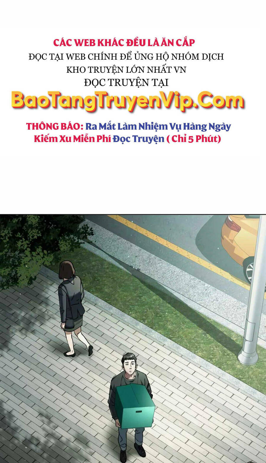 người giám định cổ vật chương 3 - Next chapter 4