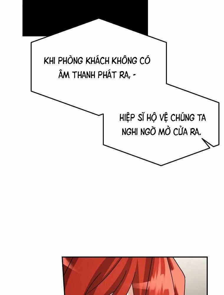 người mới này quá mạnh chapter 15 - Next Chapter 15