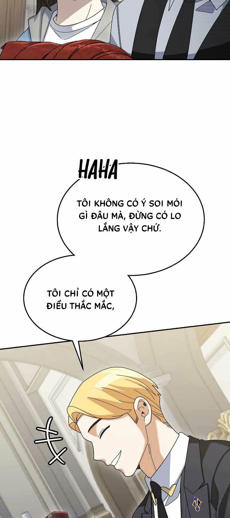 người mới này quá mạnh chapter 67 - Next Chapter 67