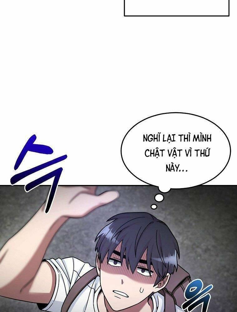 người mới này quá mạnh chapter 8 - Next Chapter 8