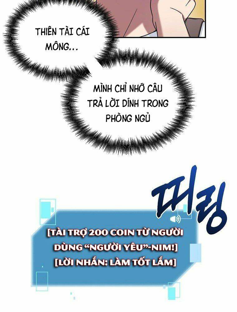 người mới này quá mạnh chapter 8 - Next Chapter 8