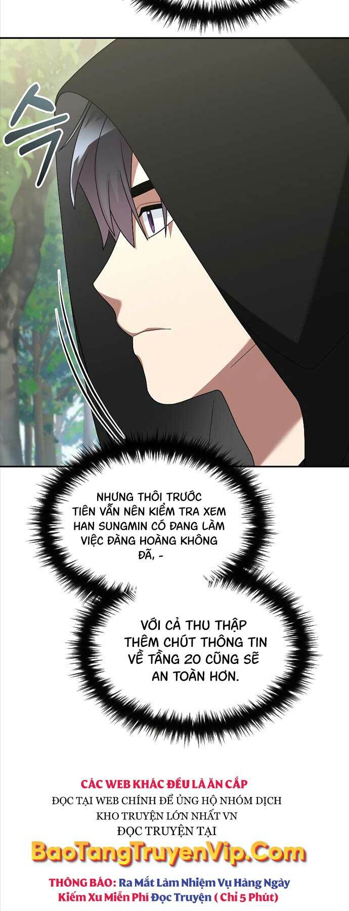 người mới này quá mạnh chapter 80 - Next Chapter 80