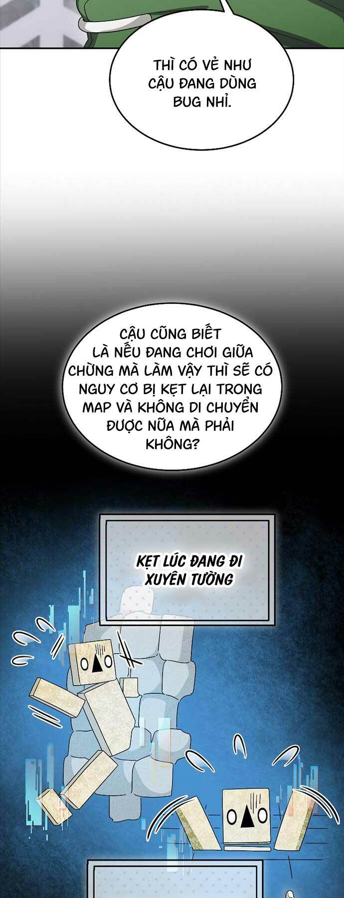 người mới này quá mạnh chapter 80 - Next Chapter 80