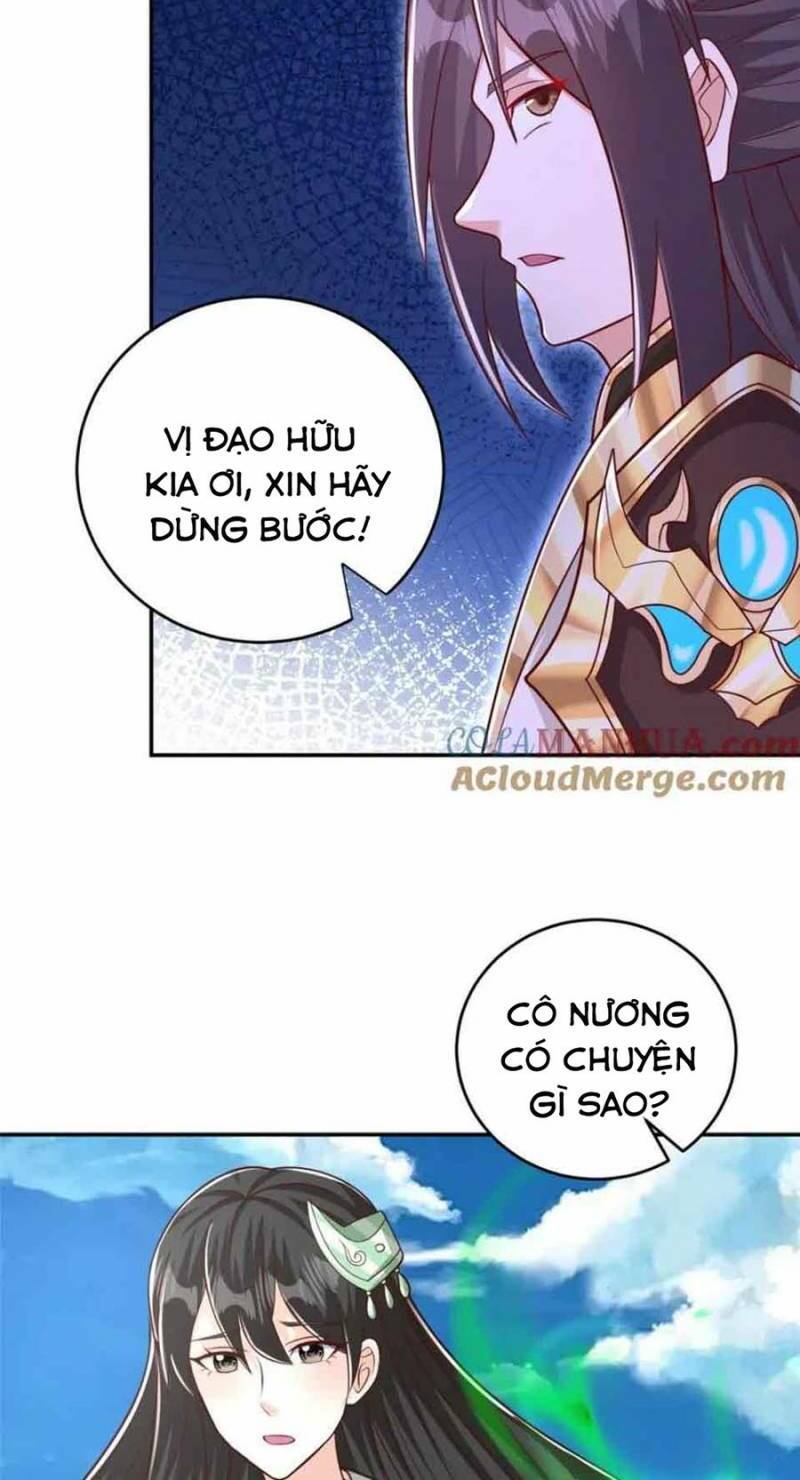 người nuôi rồng chapter 376 - Next chapter 377