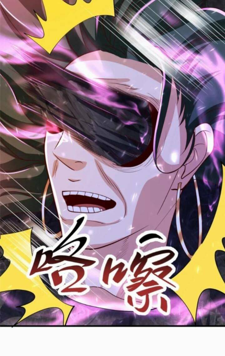 người nuôi rồng chapter 390 - Next chapter 391