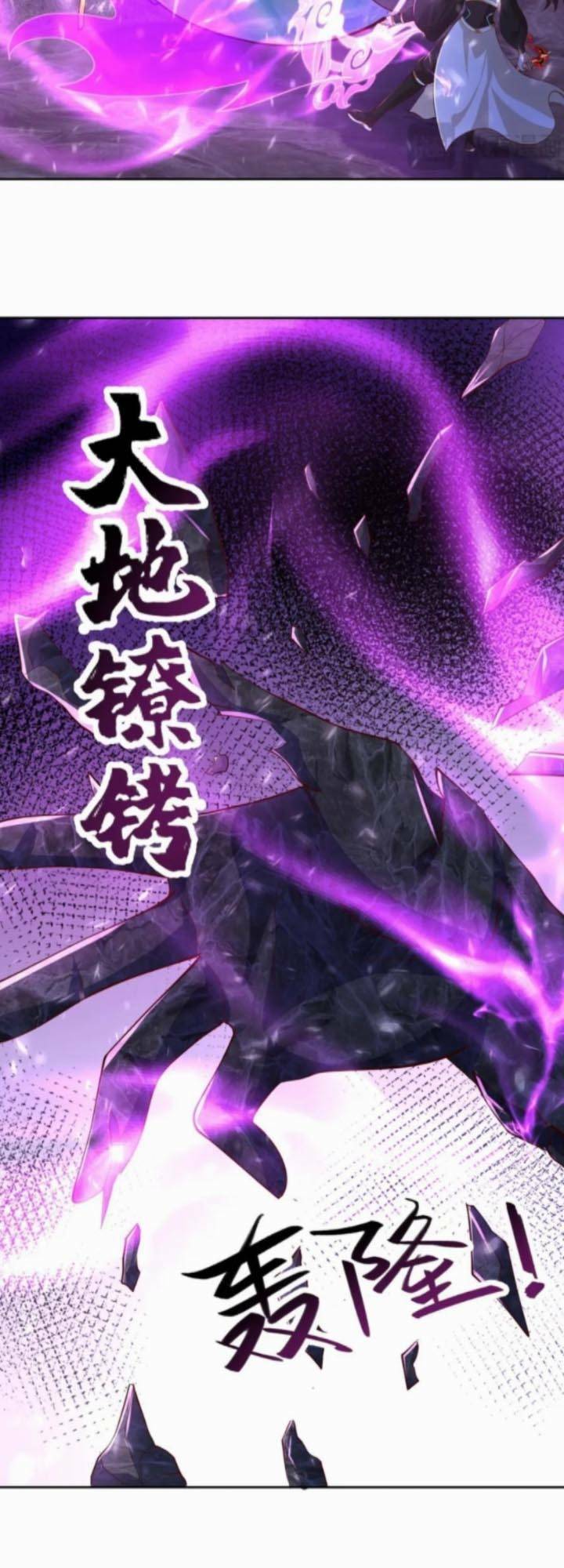 người nuôi rồng chapter 390 - Next chapter 391