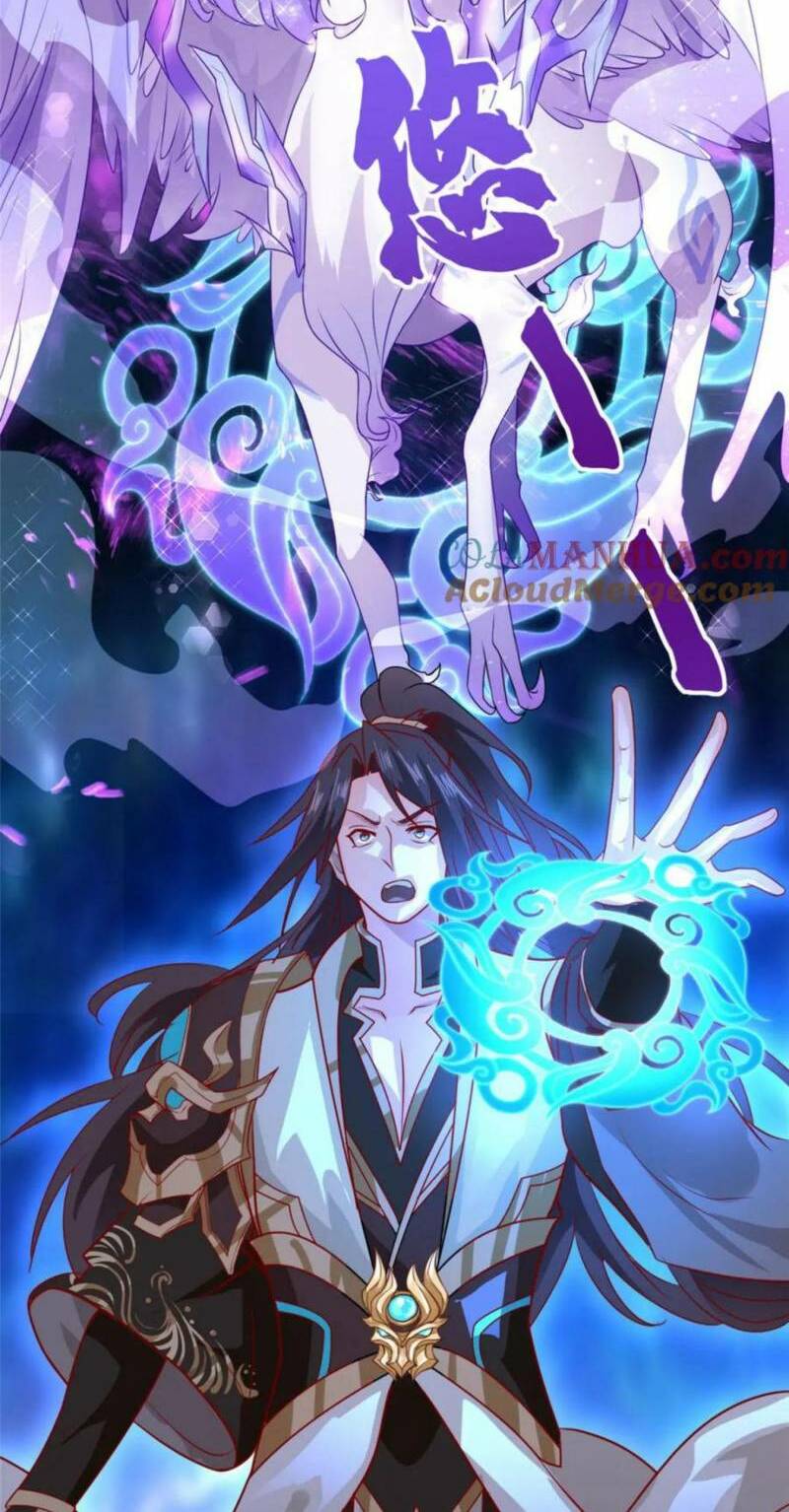 người nuôi rồng chapter 395 - Next chapter 396