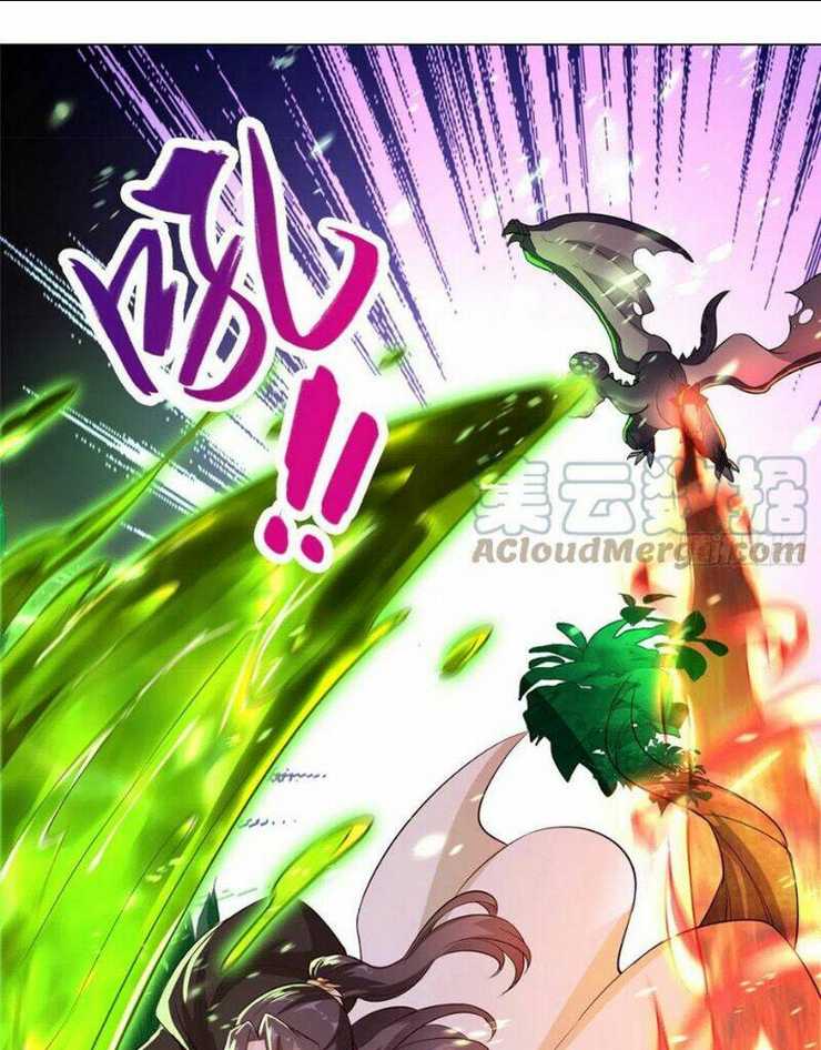 người nuôi rồng chapter 43 - Next chapter 44