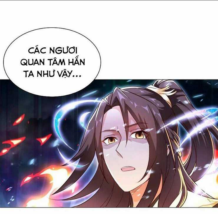 người nuôi rồng chapter 43 - Next chapter 44