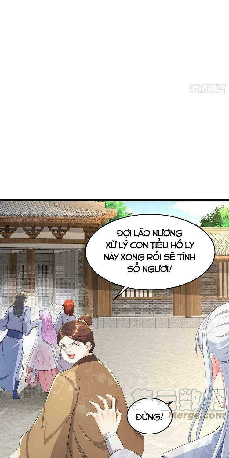 người ở rể bị ép thành phản diện Chapter 185 - Next Chapter 186