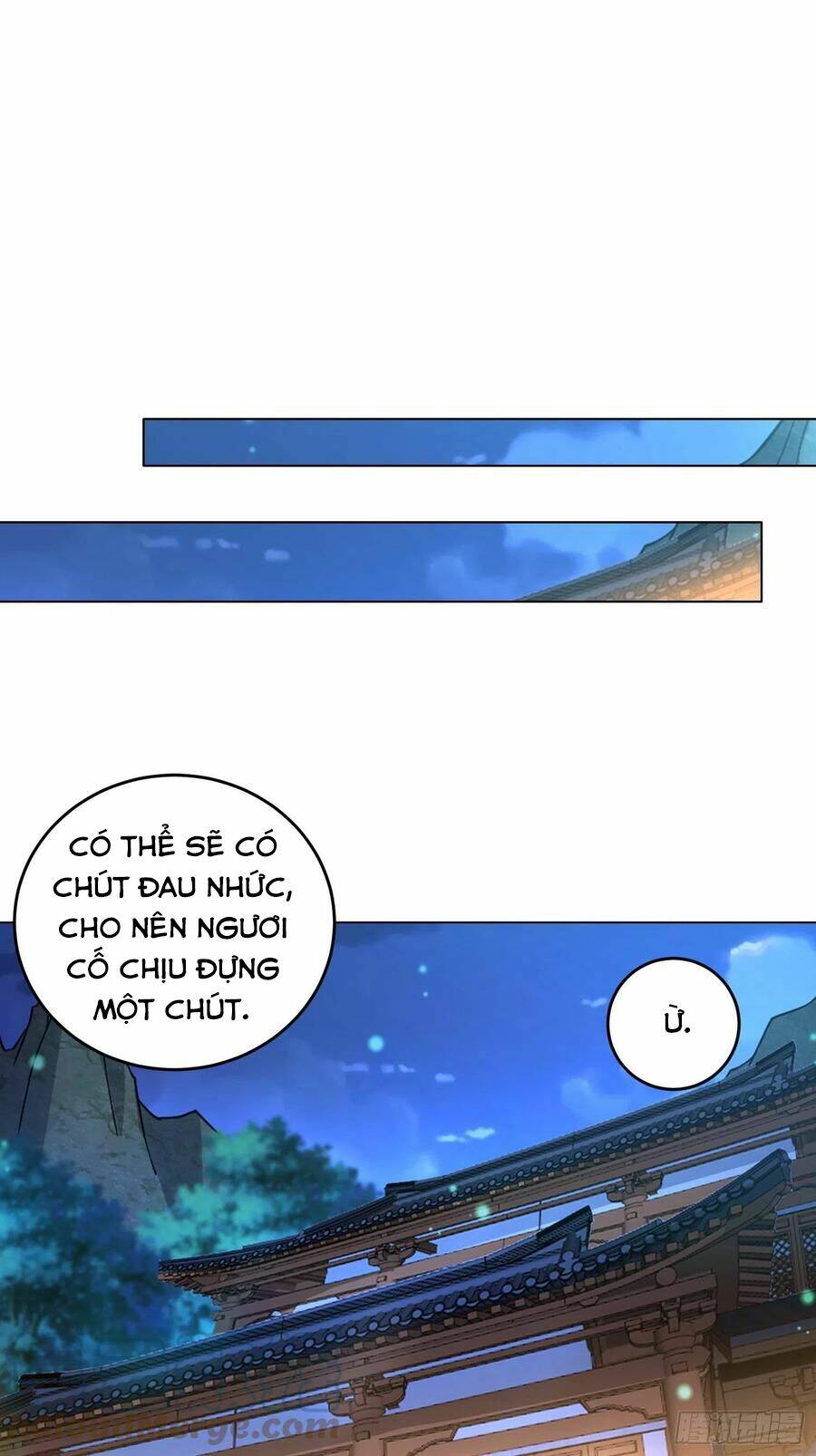 người ở rể bị ép thành phản diện chapter 254 - Next chapter 255