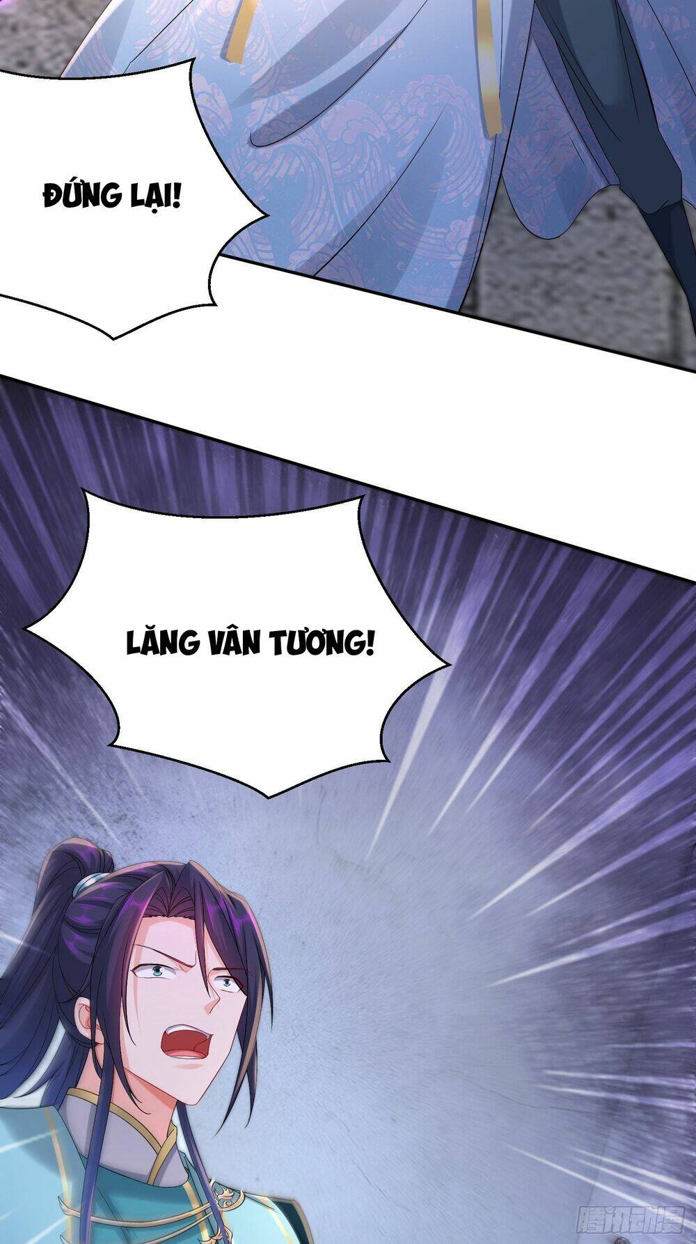 người ở rể bị ép thành phản diện chapter 333 - Next chapter 334