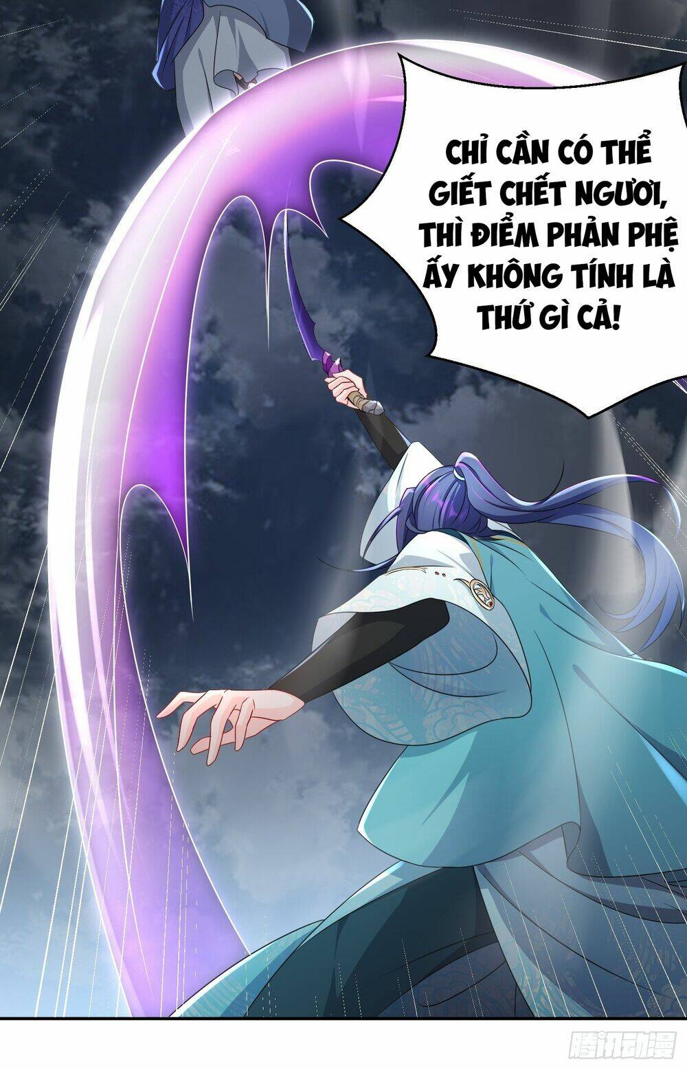 người ở rể bị ép thành phản diện chapter 333 - Next chapter 334