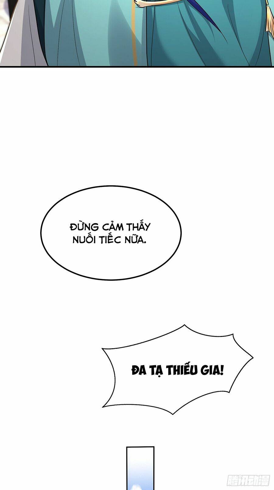 người ở rể bị ép thành phản diện chapter 351 - Next chapter 352