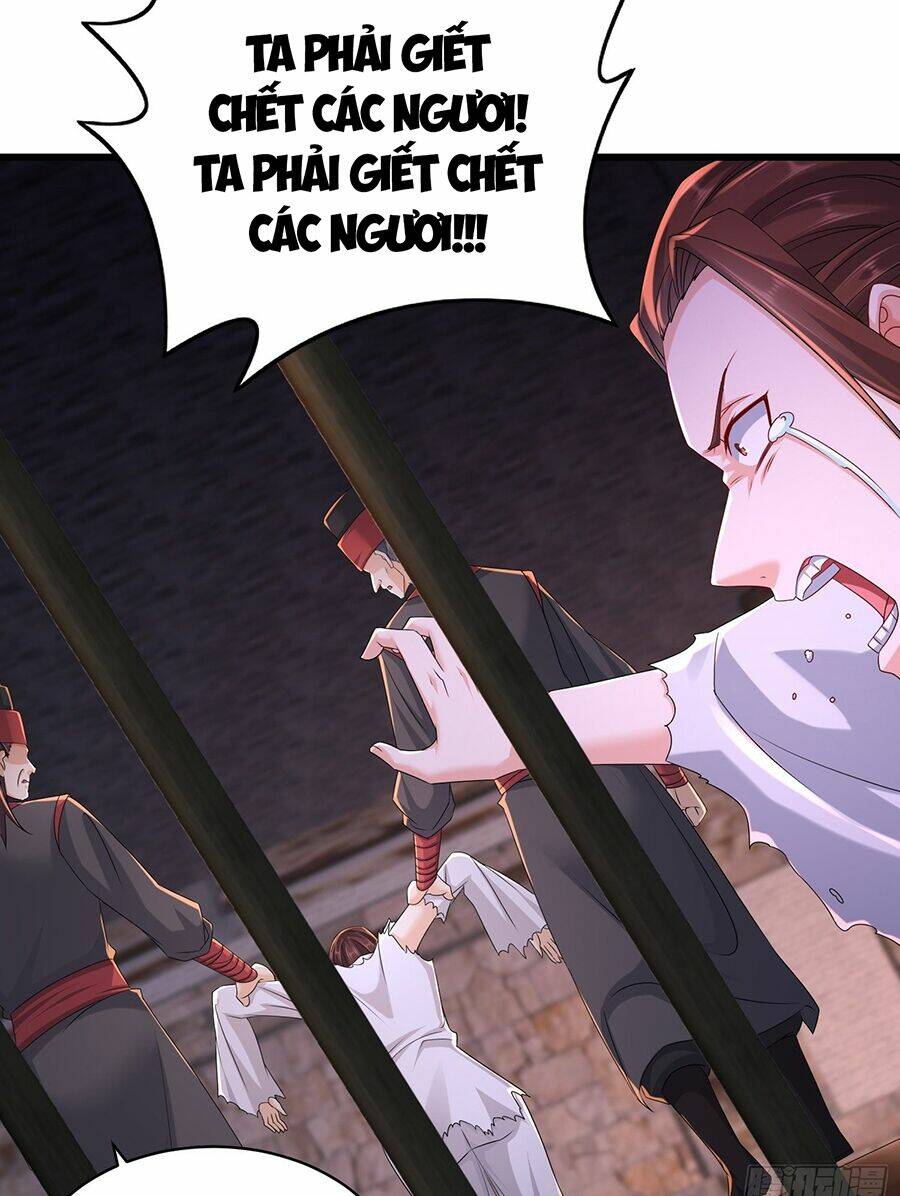 người ở rể bị ép thành phản diện chapter 391 - Next chapter 392