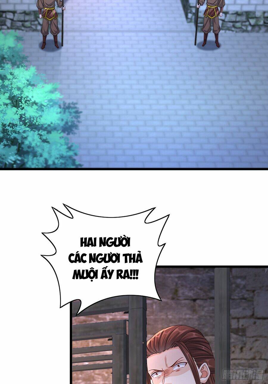 người ở rể bị ép thành phản diện chapter 391 - Next chapter 392