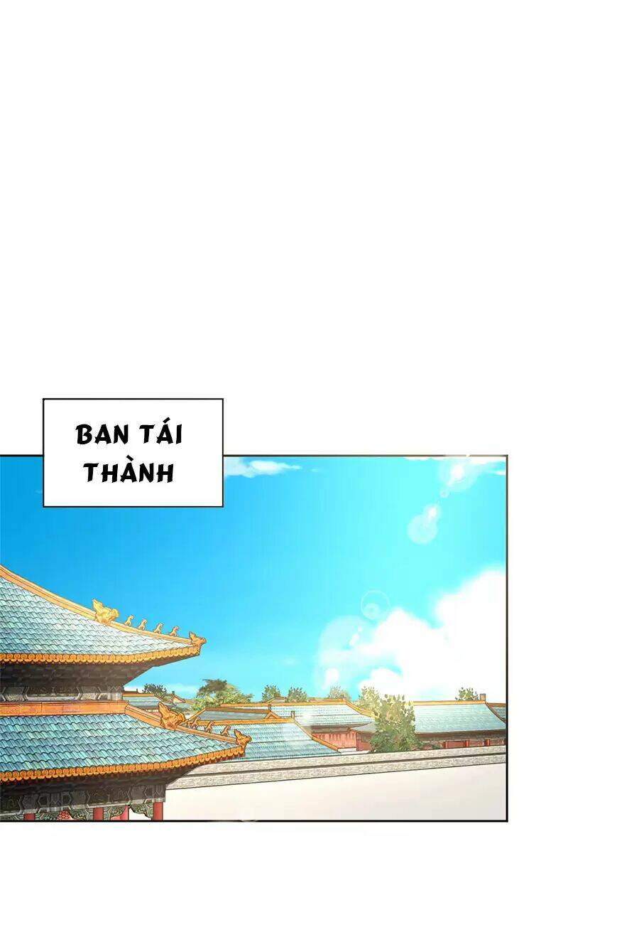 người ở rể bị ép thành phản diện chapter 470 - Next chapter 471