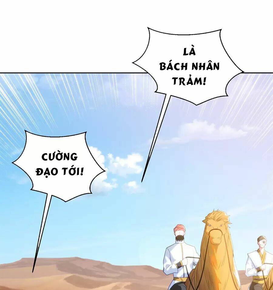 người ở rể bị ép thành phản diện Chapter 477 - Next Chapter 478