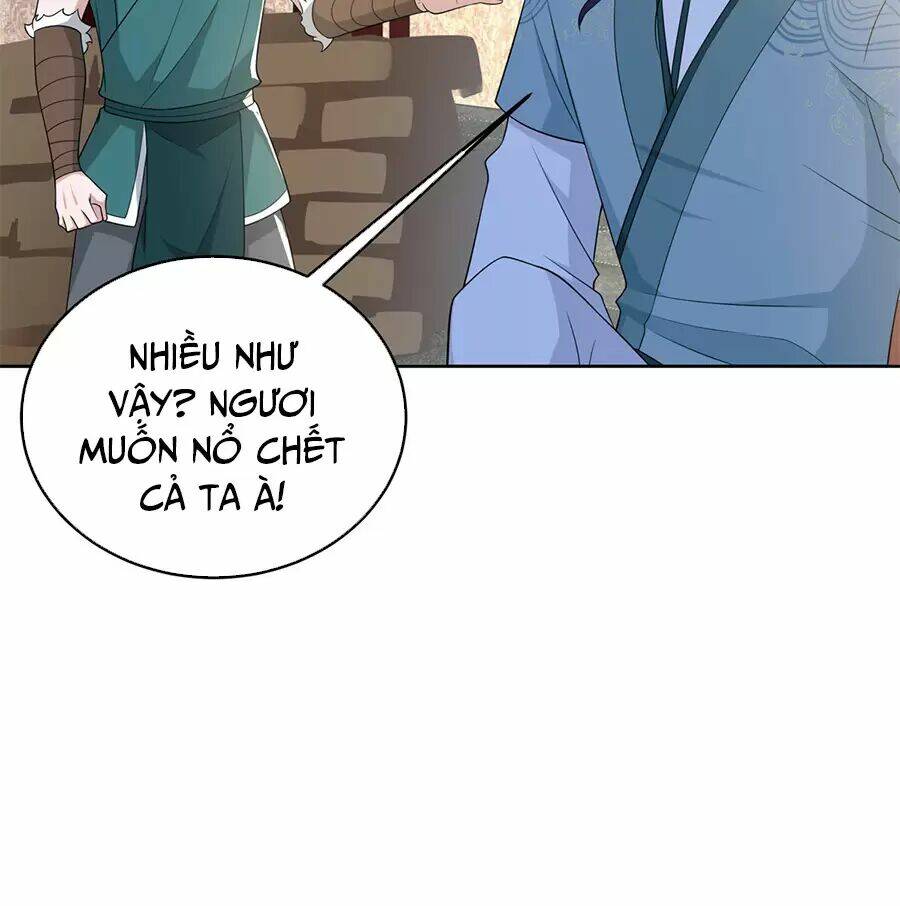 người ở rể bị ép thành phản diện chapter 482 - Next chapter 483