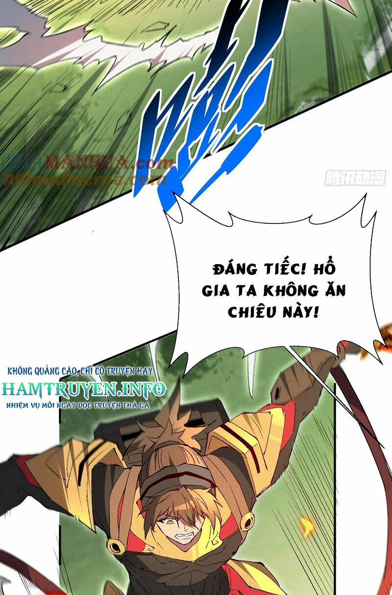 người trái đất quả thật rất tàn ác chapter 173 - Next chapter 174