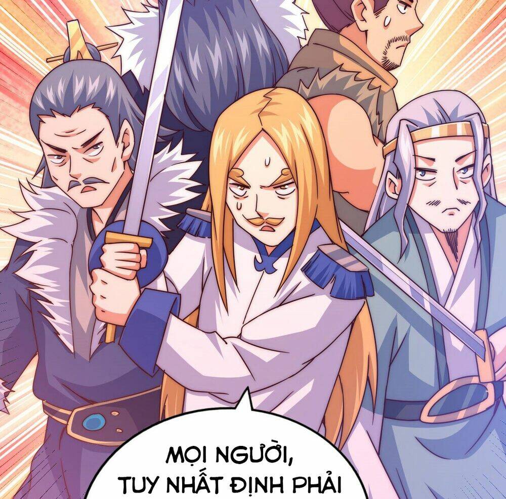 người trên vạn người chapter 100 - Next chapter 101