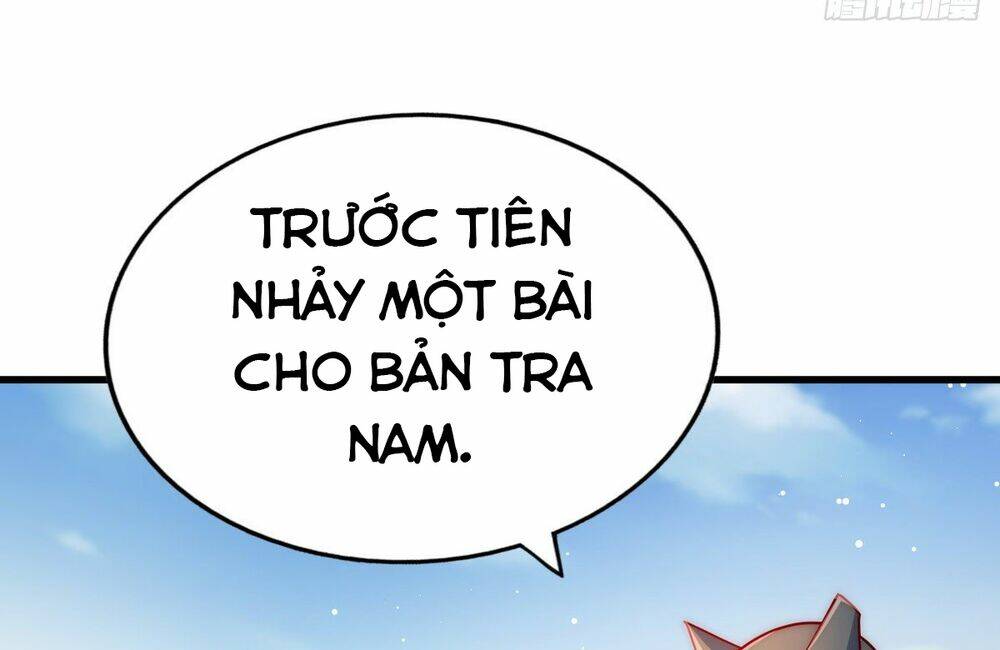 người trên vạn người chapter 106 - Next chapter 107