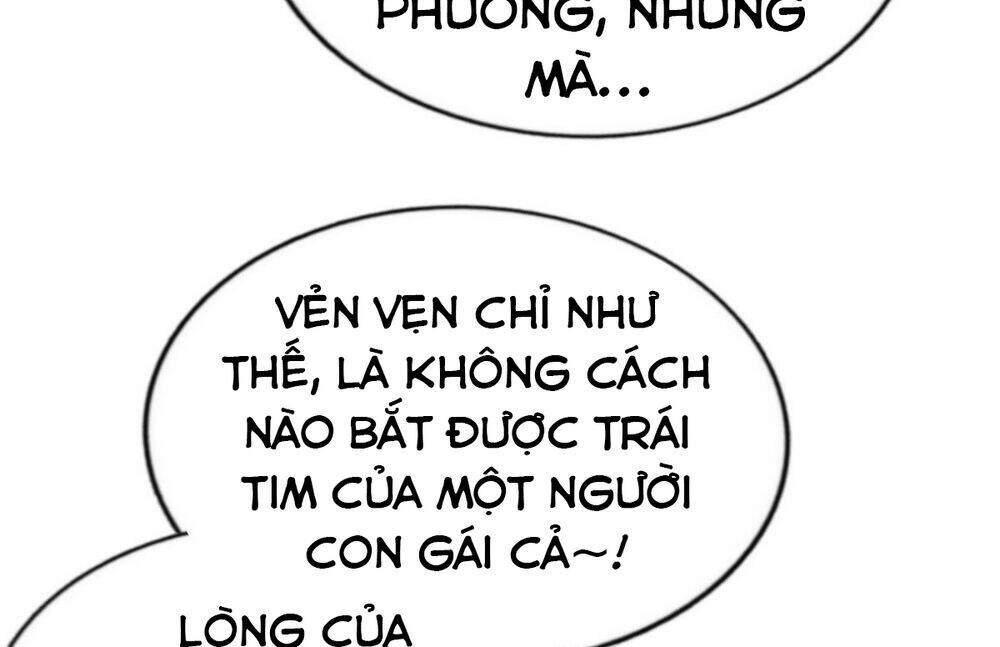 người trên vạn người chapter 111 - Next chapter 112