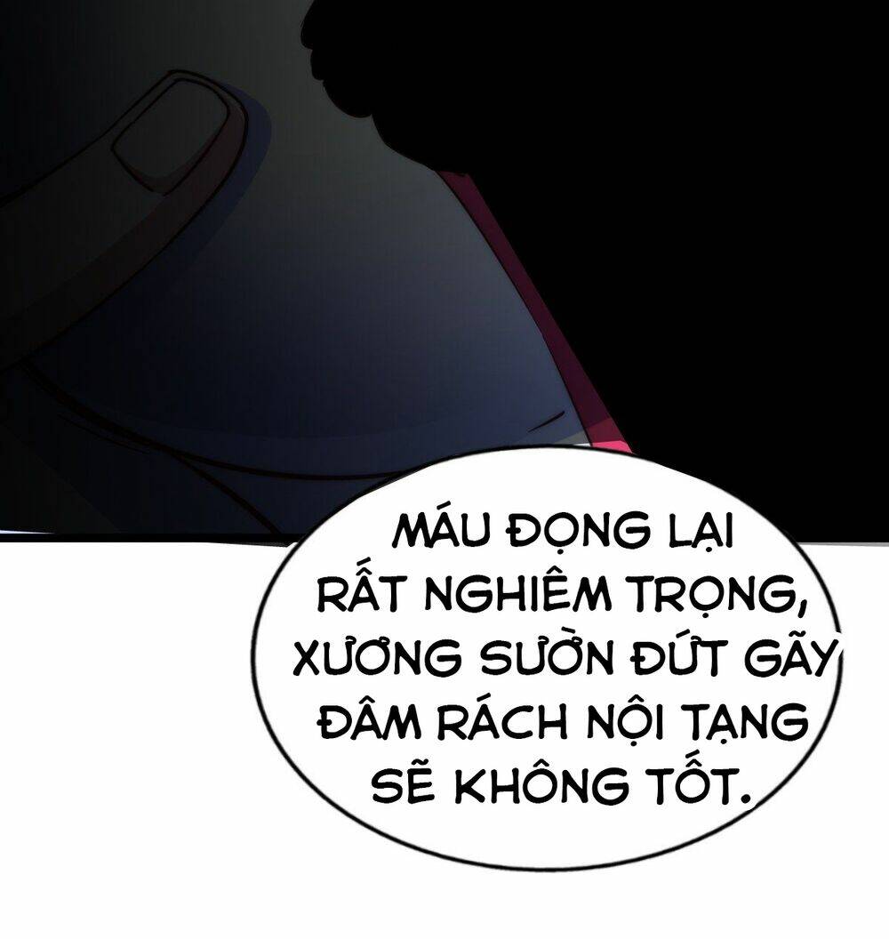 người trên vạn người chapter 112 - Next chapter 113