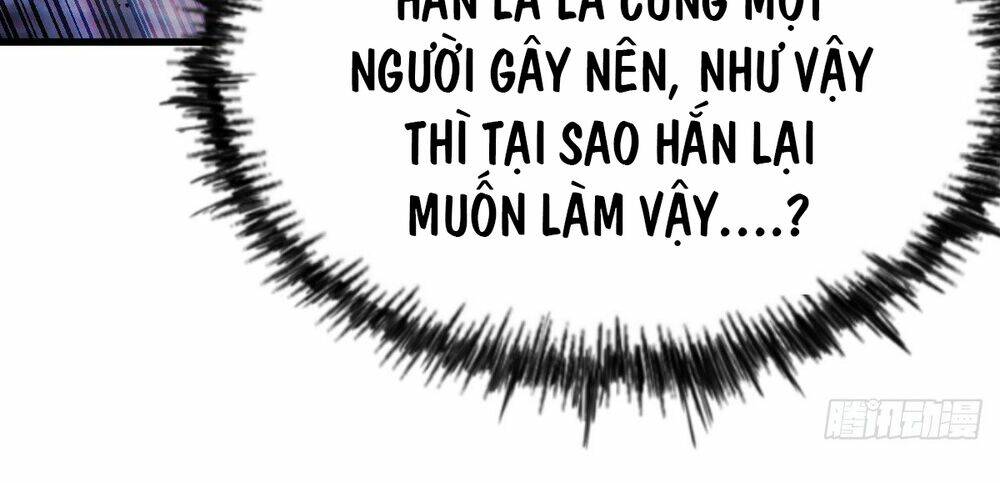 người trên vạn người chapter 114 - Next chapter 115