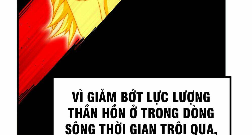 người trên vạn người chapter 115 - Next chapter 116