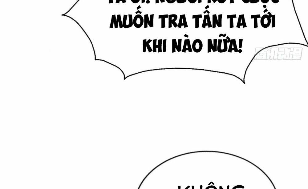 người trên vạn người chapter 115 - Next chapter 116