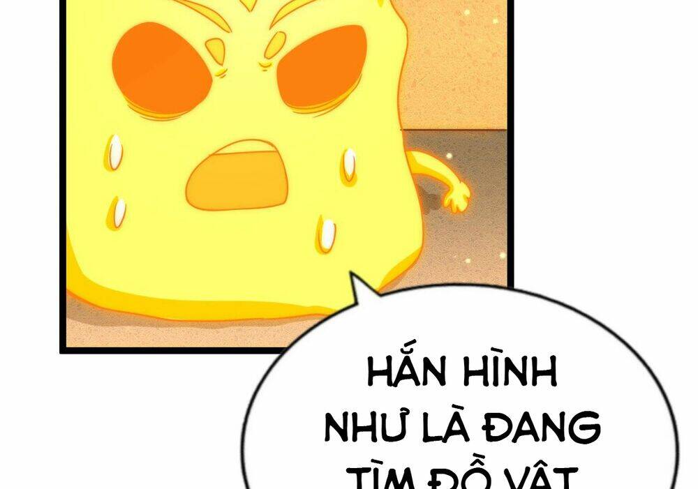 người trên vạn người chapter 115 - Next chapter 116