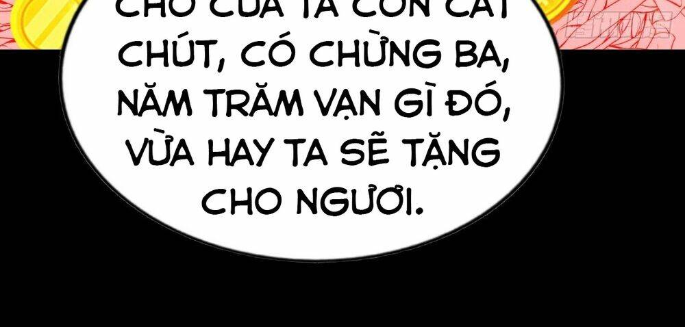 người trên vạn người Chapter 120 - Next chapter 121