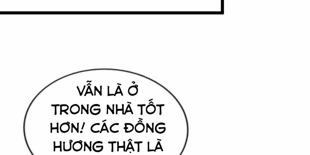 người trên vạn người Chapter 120 - Next chapter 121