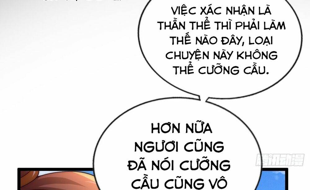 người trên vạn người Chapter 120 - Next chapter 121