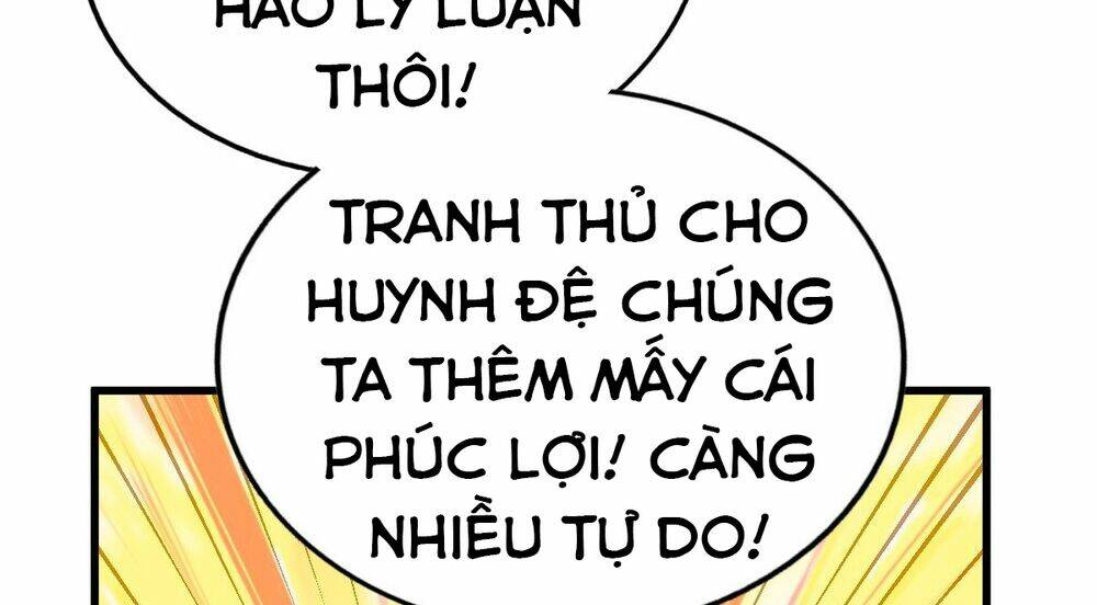 người trên vạn người Chapter 120 - Next chapter 121