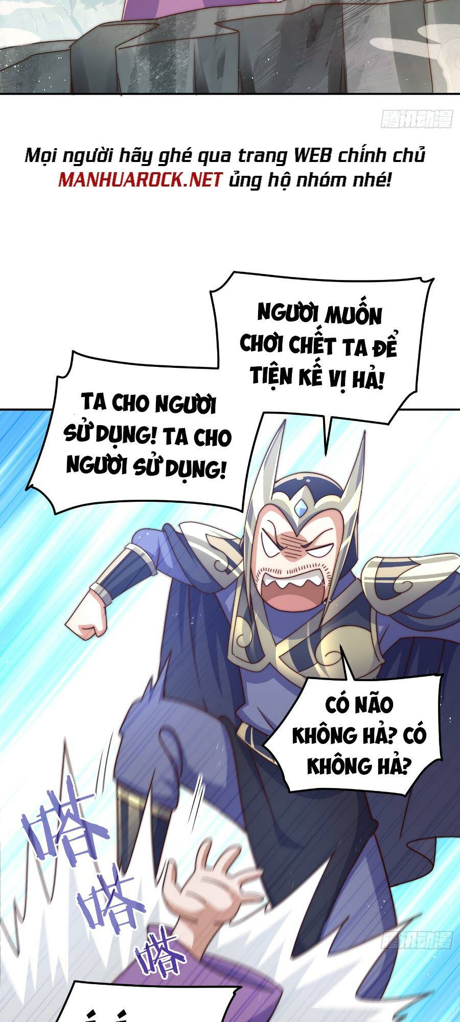 người trên vạn người Chapter 170 - Next Chapter 171