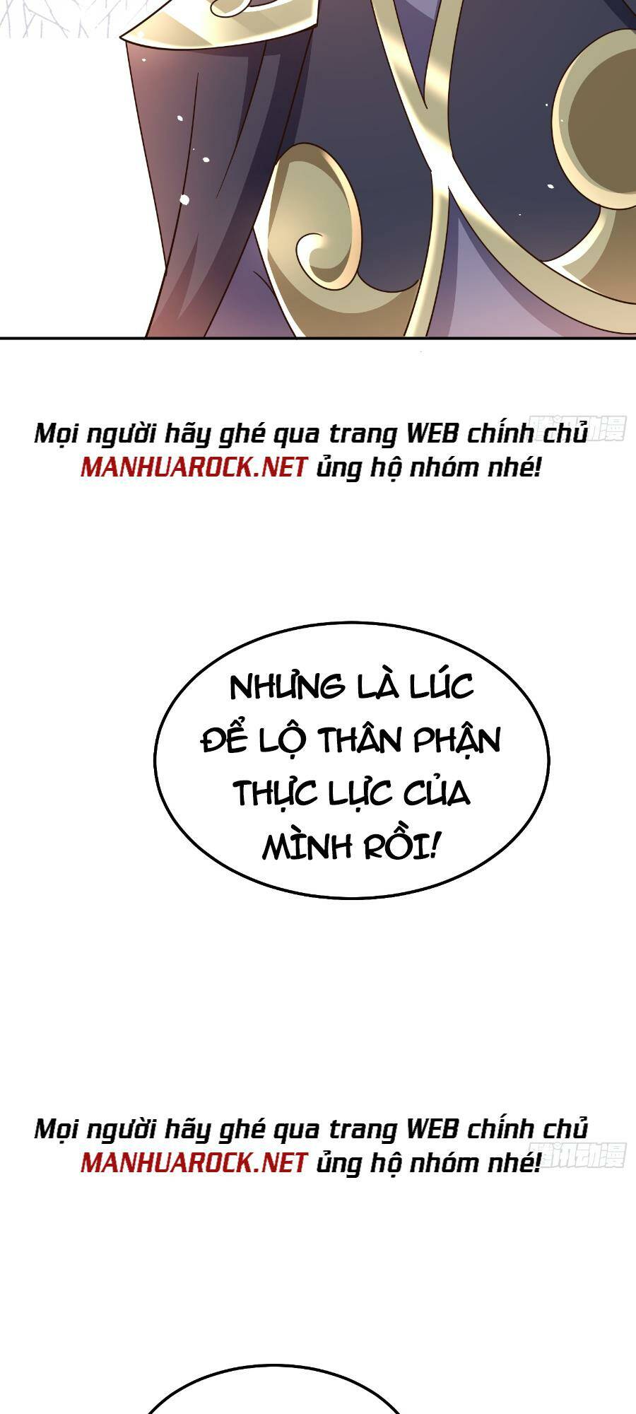 người trên vạn người Chapter 170 - Next Chapter 171