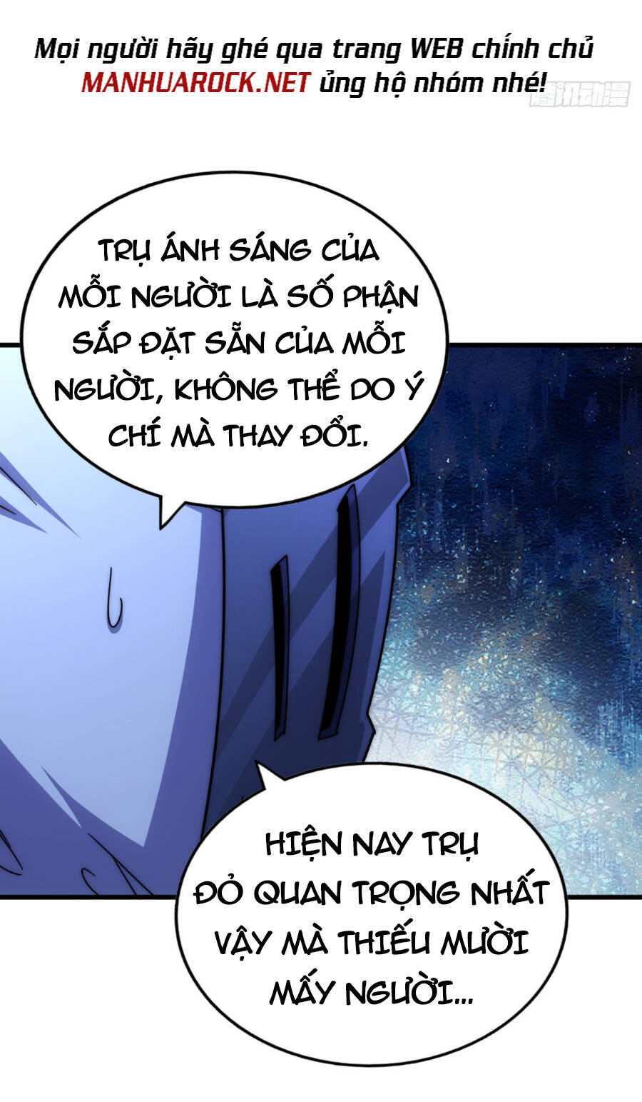 người trên vạn người Chapter 184 - Next Chapter 185