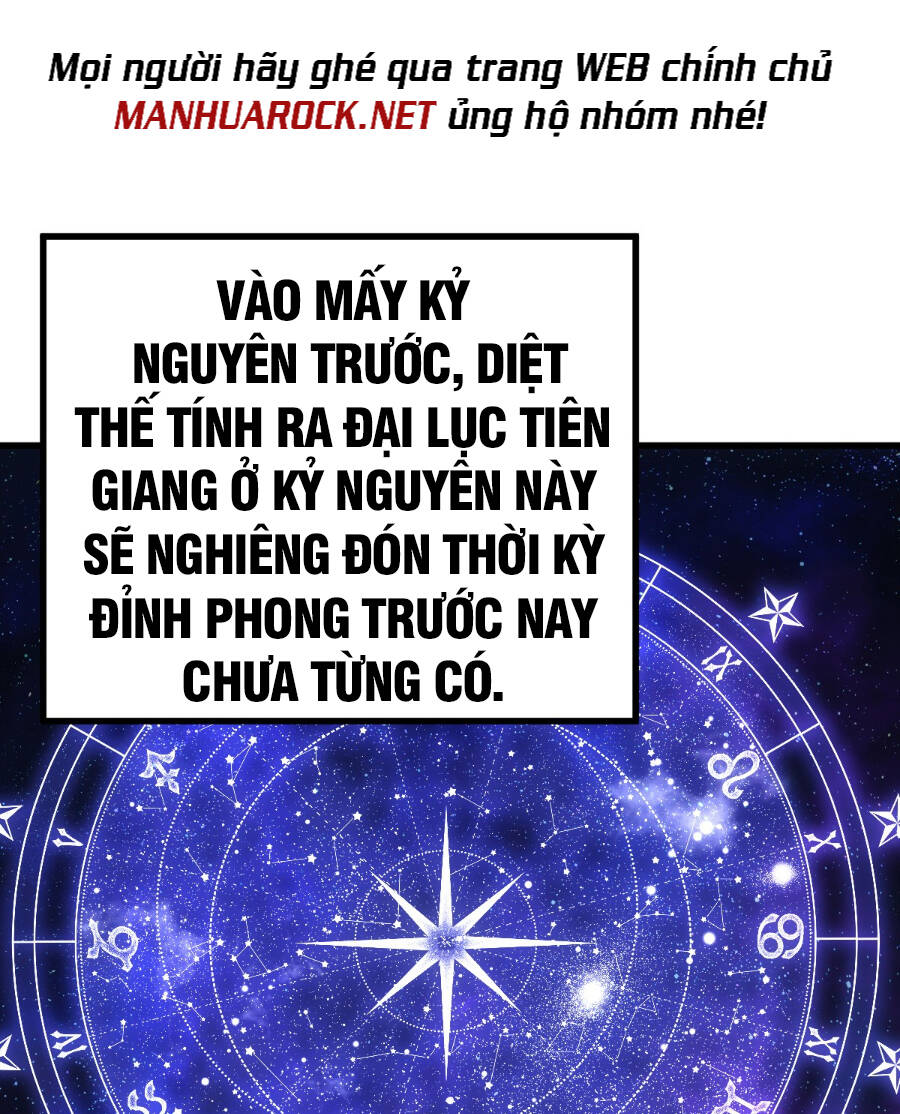 người trên vạn người Chapter 184 - Next Chapter 185