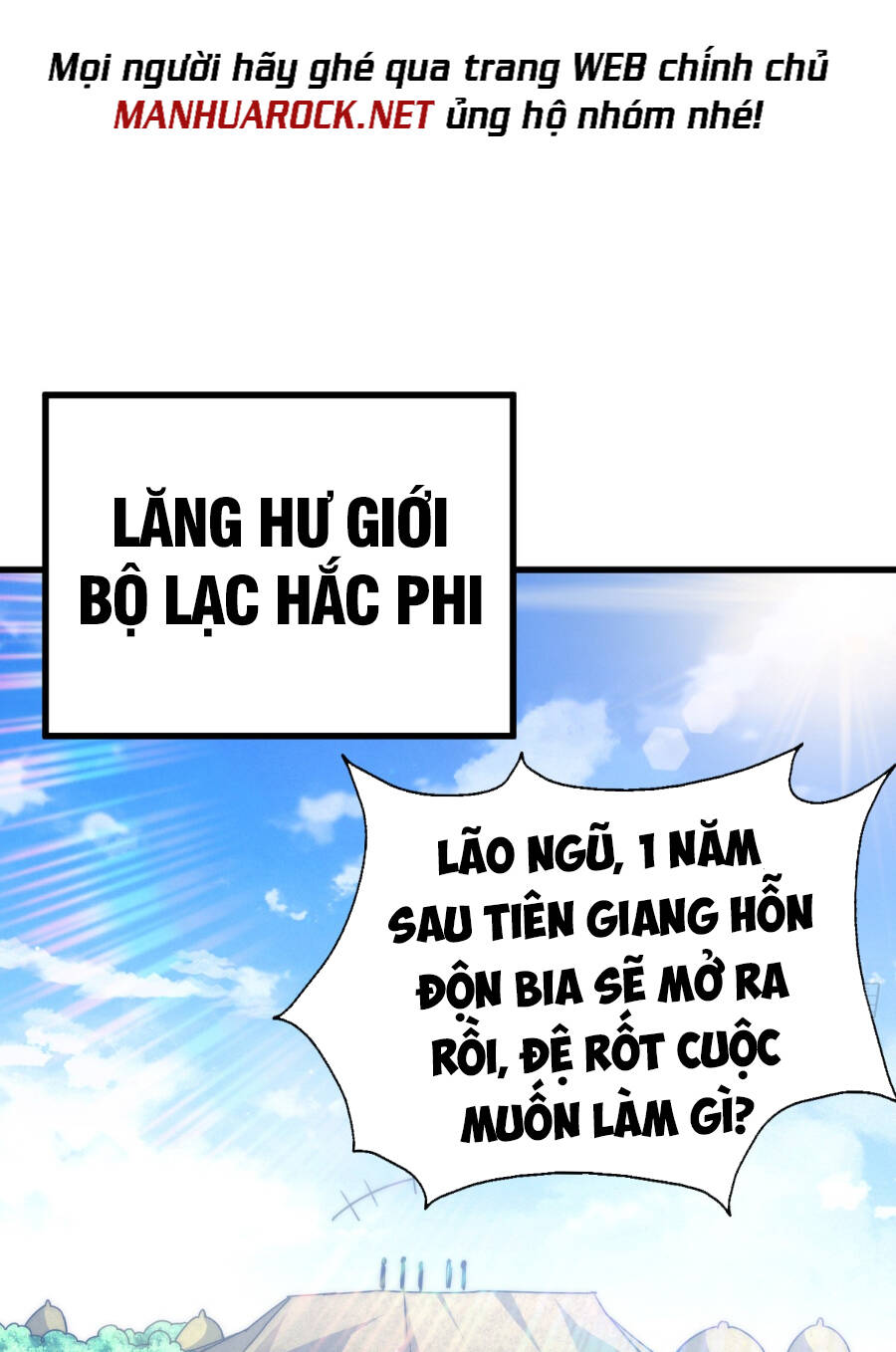 người trên vạn người Chapter 184 - Next Chapter 185