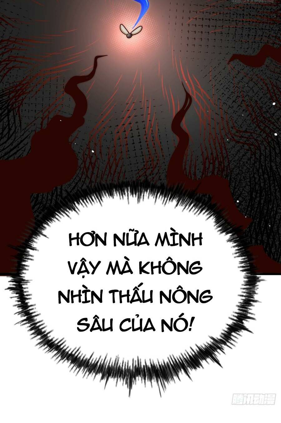 người trên vạn người chapter 217 - Next chapter 218